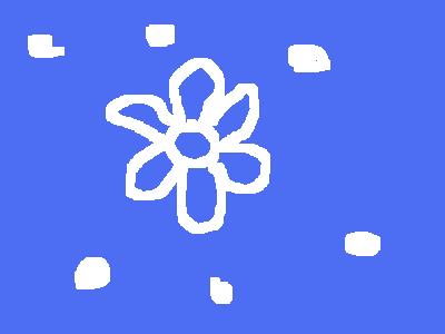 a minha florzinha.jpg
